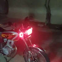 فروشی|موتورسیکلت|شهرکرد, |دیوار