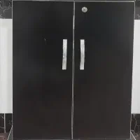 جاکفشی