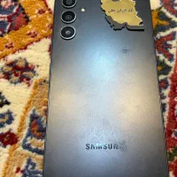 گوشی سامسونگ a34 5g