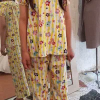 آموزش خیاطی بدون الگو|خدمات آموزشی|ایلام, |دیوار