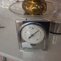 قوری عتیقه روسی|قوری، کتری، قهوه‌ساز دستی|خمینی‌شهر, |دیوار