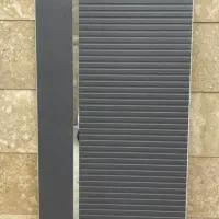 کمد ، درب اتاقی و کابینت|جاکفشی، کمد، دراور|شوش, |دیوار