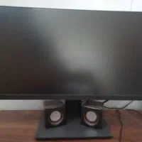 مانیتور کووری ۲۲ اینچ 1n22