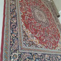 فرش ۱۲ متری ماشینی|فرش|شیراز, شهرک ولیعصر|دیوار