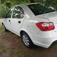 ساینا اس فول 401 در حد خشک|خودرو سواری و وانت|کرج, شهرک رضوانیه|دیوار