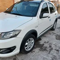 کوئیک R دو رنگ ۱۴۰۲