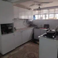 اجاره-2ساله-مسکونی-انبار-کارگاه-نزدیک-حرم