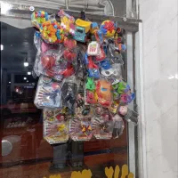 بازاریاب ومامور پخش آقا و خانم|استخدام بازاریابی و فروش|تهران, خلیج فارس|دیوار