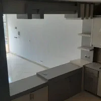 فروش خانه ویلایی ۱۲۰ متری ۲ خوابه در باهنر60|فروش خانه و ویلا|تربتحیدریه, یحیی آباد|دیوار