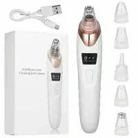 میکرودرم شارژی