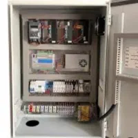 برق کار صنعتی  شوش و حومه