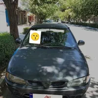 پروتون ویرا
