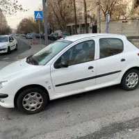 مدل ۹۸ تیپ ۲ بدون رنگ