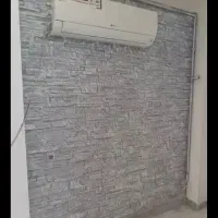 فروش واحد ۷۵ متر مطهری|فروش آپارتمان|رشت, بازار|دیوار