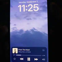 ایفون xs pro max|موبایل|ارومیه, |دیوار