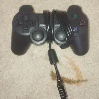 پلی استیشن ۲|کنسول، بازی ویدئویی و آنلاین|زاهدان, |دیوار