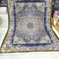 فروش فرشینه