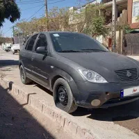 تیبا2بیرنگ شاسی پلم|خودرو سواری و وانت|کرمان, |دیوار
