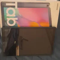 تبلت t515 سامسونگ