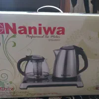 چای ساز نانیوا پلمپ اصلی