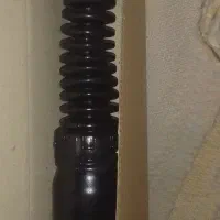 فروش کمک پراید وپژو و... به قیمت عمده