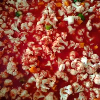 صیفیجات و ترشیجات|خوردنی و آشامیدنی|مشهد, حسابی جنوبی (شهرک غرب)|دیوار
