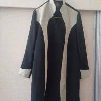 مانتومجلسی