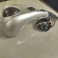دستگاه ماساژور