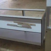 ام دی اف کابینت|مصالح و تجهیزات ساختمان|تهران, هفت چنار|دیوار