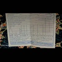 ورساچه/النگو|جواهرات|قزوین, |دیوار