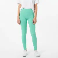 تعدادی لباس مناسب شب یلدا نو|لباس|دزفول, |دیوار