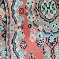 لوازم خانه چندعدد|بخاری، هیتر، شومینه|اردبیل, |دیوار