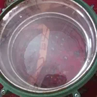 چراغ خواب|چراغ خواب و آباژور|محمدیه-قزوین, |دیوار