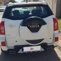 فروش|خودرو سواری و وانت|تایباد, |دیوار