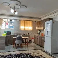 همکف-راه-جدا-دوخواب-میدان-بهار