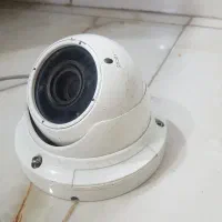 دوربین مدار بسته