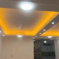 برق برقکار سیار ساختمان و صنعتی شبانه روزی|خدمات پیشه و مهارت|اندیمشک, |دیوار