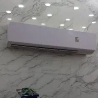 اجاره-مغازه-تجاری