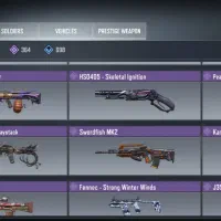 سیستم|اسباب‌‌بازی|همدان, |دیوار