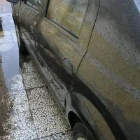 ال نود مدل ۸۶|خودرو سواری و وانت|بابلسر, |دیوار