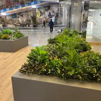 اجرا کننده گل و گیاه سبز مصنوعی برای فلاور باکس|گل مصنوعی|تهران, بازار|دیوار
