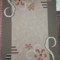 ۴ عدد پادری درجه یک/ و ۳ عدد کناره کیفیت بالا (نو)|پادری|تهران, نظام‌آباد|دیوار