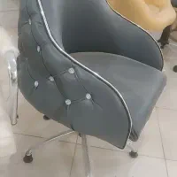 تجهیزات آرایشگاهی به قیمت فاکتور|آرایشگاه و سالن‌های زیبایی|قم, انسجام|دیوار