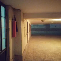 رهن  آپارتمان دو خوابه 90متری میدان ولیعصر آران