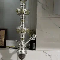 قلیان عربی