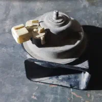 بوق|قطعات یدکی و لوازم جانبی|یزد, |دیوار