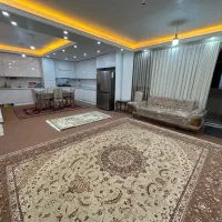 آپارتمان125متری-فول-250دستگاه