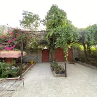 فروش خانه ویلایی / دیل