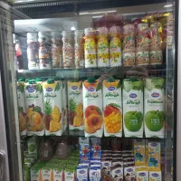 واگذاری سوپر مارکت|اجارهٔ مغازه و غرفه|اسلام‌شهر, شهرک واوان|دیوار