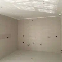 150متر/صدوقی/کلید نخورده|فروش آپارتمان|قم, زنبیل آباد|دیوار